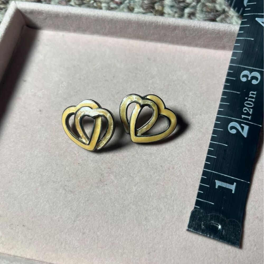 Unbranded Women's Gold Jewellery